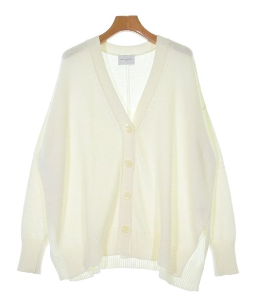 UNITED ARROWS เสื้อคาร์ดิแกน