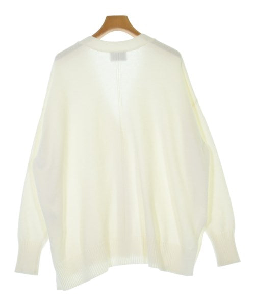 UNITED ARROWS เสื้อคาร์ดิแกน