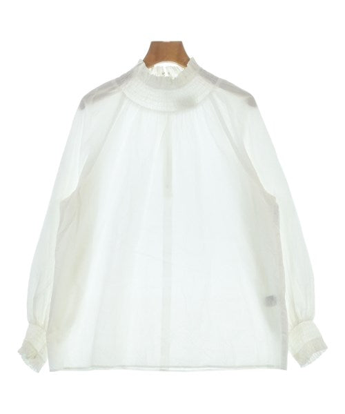 UNITED ARROWS เสื้อสตรี