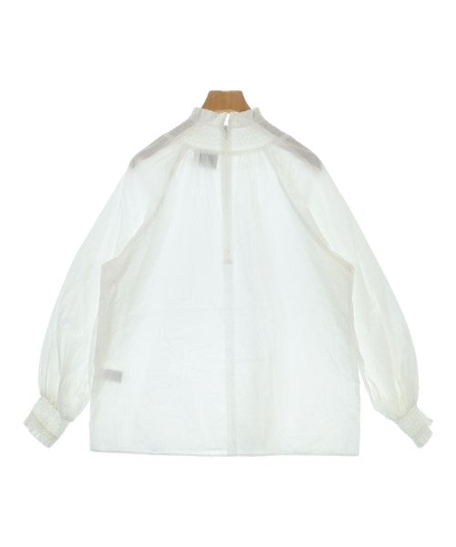 UNITED ARROWS เสื้อสตรี