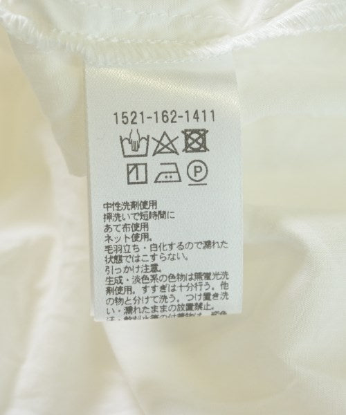 UNITED ARROWS เสื้อสตรี