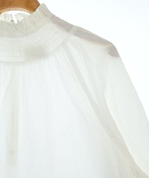 UNITED ARROWS เสื้อสตรี