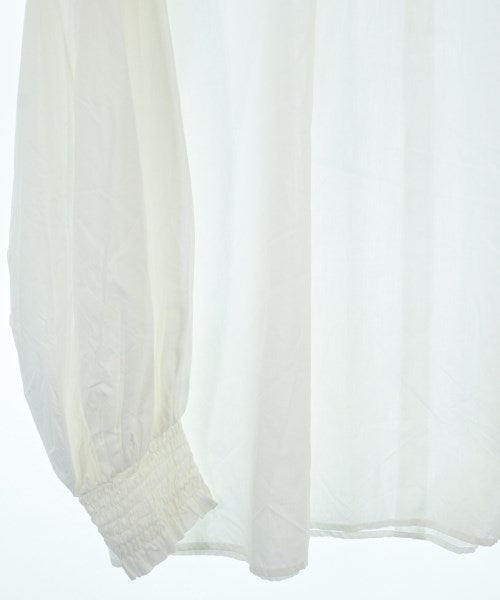 UNITED ARROWS เสื้อสตรี