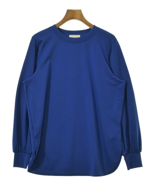UNITED ARROWS เสื้อยืด/เสื้อท็อปส์