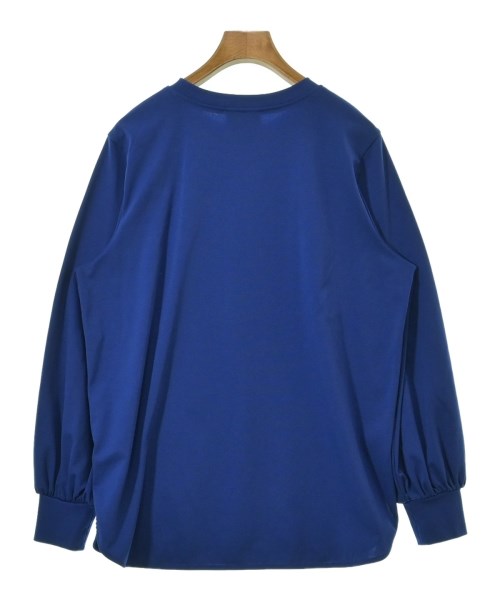 UNITED ARROWS เสื้อยืด/เสื้อท็อปส์