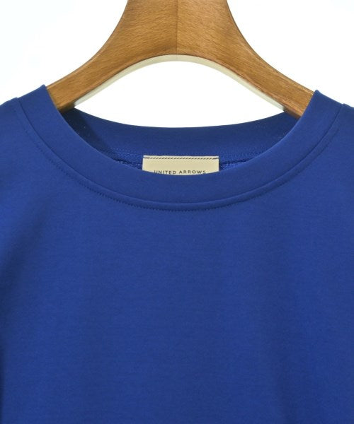 UNITED ARROWS เสื้อยืด/เสื้อท็อปส์