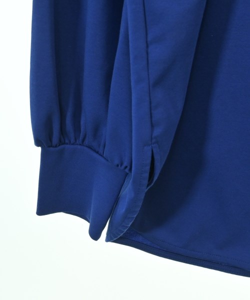 UNITED ARROWS เสื้อยืด/เสื้อท็อปส์