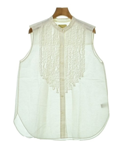 UNITED ARROWS เสื้อสตรี