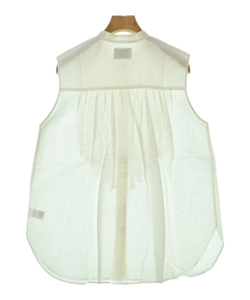 UNITED ARROWS เสื้อสตรี