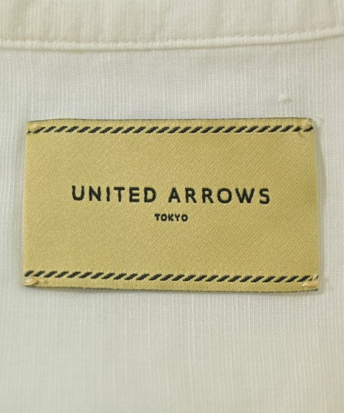 UNITED ARROWS เสื้อสตรี