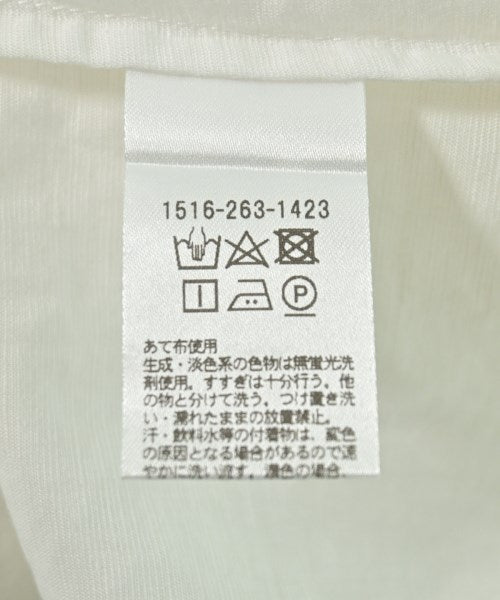 UNITED ARROWS เสื้อสตรี
