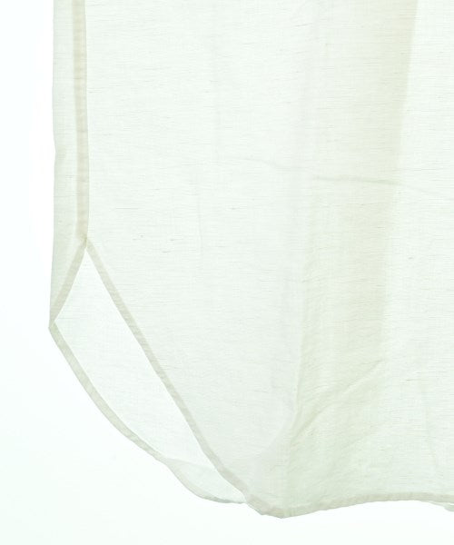 UNITED ARROWS เสื้อสตรี