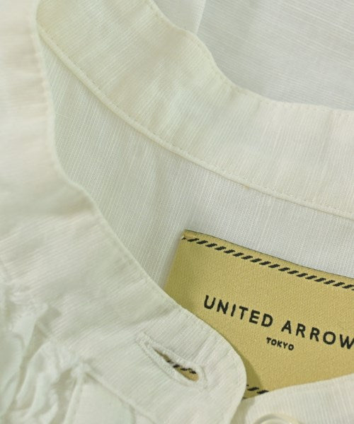 UNITED ARROWS เสื้อสตรี