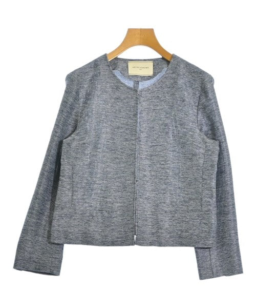 UNITED ARROWS แจ็คเก็ต
