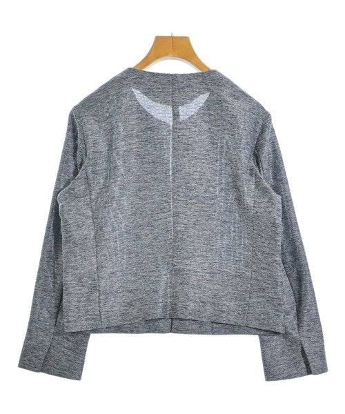 UNITED ARROWS แจ็คเก็ต