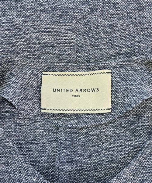 UNITED ARROWS แจ็คเก็ต