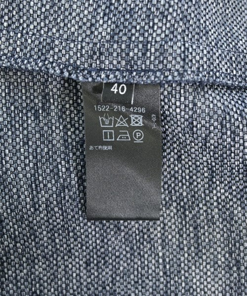 UNITED ARROWS แจ็คเก็ต