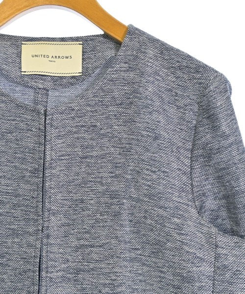 UNITED ARROWS แจ็คเก็ต