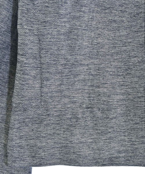 UNITED ARROWS แจ็คเก็ต