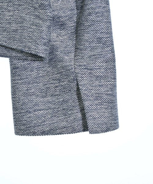 UNITED ARROWS แจ็คเก็ต