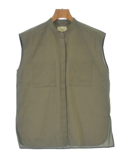 UNITED ARROWS เสื้อลำลอง