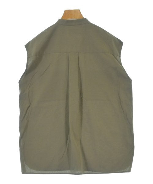 UNITED ARROWS เสื้อลำลอง