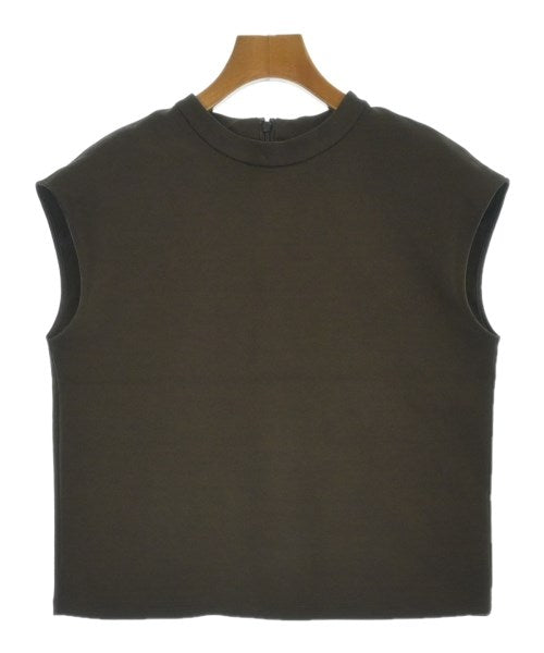 UNITED ARROWS แขนกุด