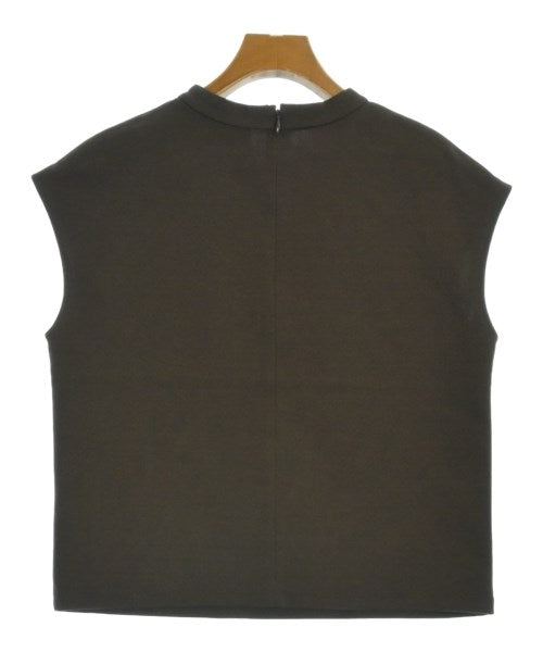 UNITED ARROWS แขนกุด