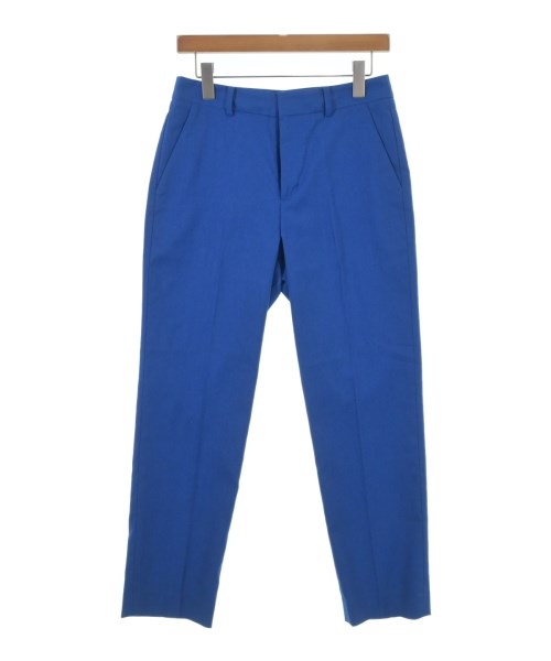 UNITED ARROWS กางเกง 5 ส่วน