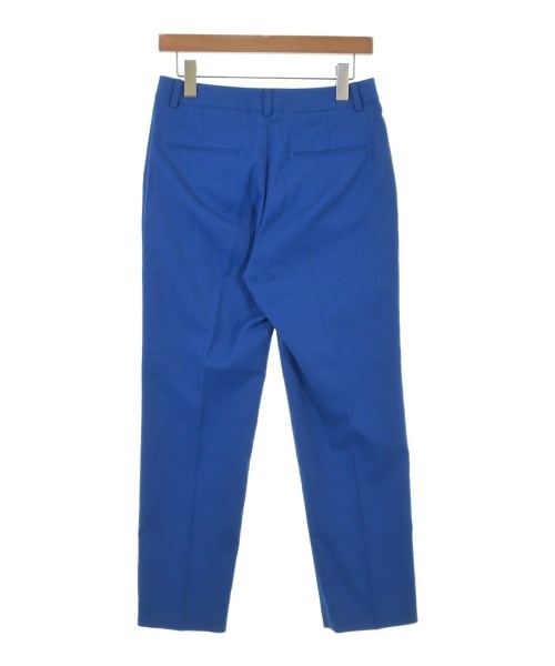 UNITED ARROWS กางเกง 5 ส่วน