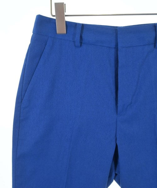 UNITED ARROWS กางเกง 5 ส่วน