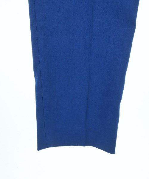 UNITED ARROWS กางเกง 5 ส่วน