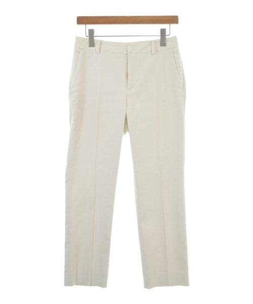 UNITED ARROWS กางเกง 5 ส่วน