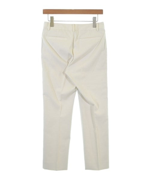 UNITED ARROWS กางเกง 5 ส่วน