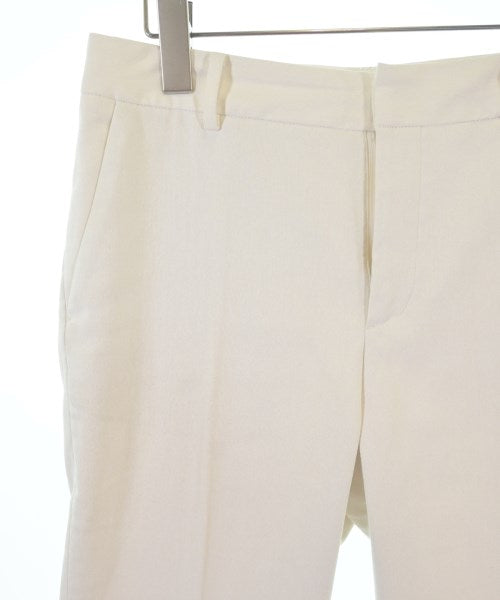 UNITED ARROWS กางเกง 5 ส่วน