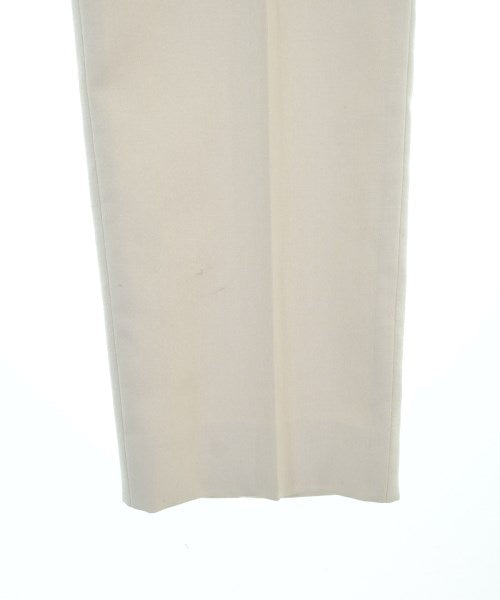 UNITED ARROWS กางเกง 5 ส่วน