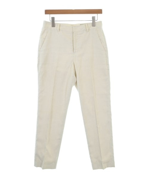 UNITED ARROWS กางเกง 5 ส่วน