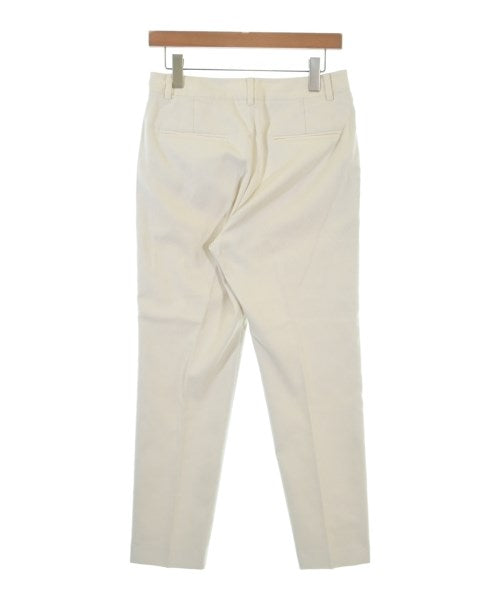 UNITED ARROWS กางเกง 5 ส่วน