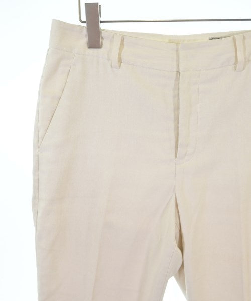UNITED ARROWS กางเกง 5 ส่วน