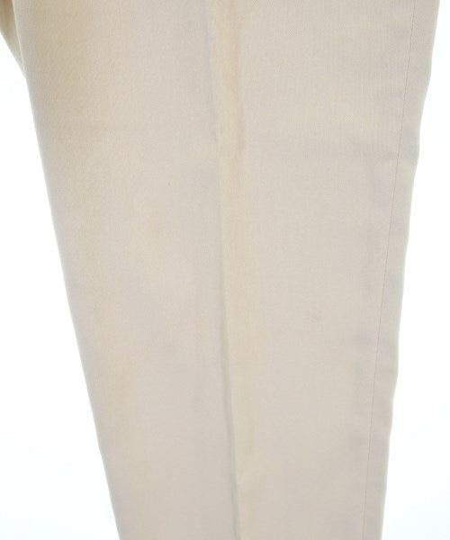 UNITED ARROWS กางเกง 5 ส่วน