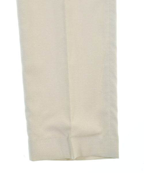 UNITED ARROWS กางเกง 5 ส่วน