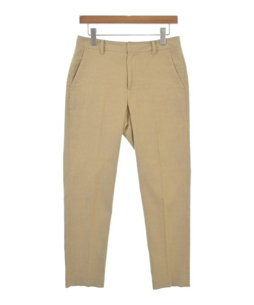 UNITED ARROWS กางเกง อื่น