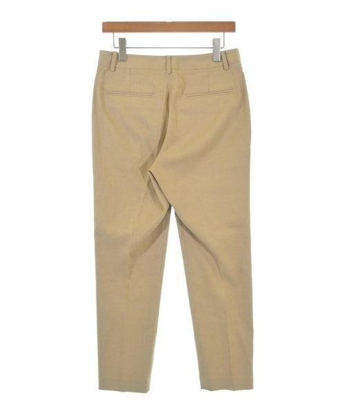 UNITED ARROWS กางเกง อื่น