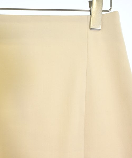 UNITED ARROWS กระโปรงยาวถึงเข่า