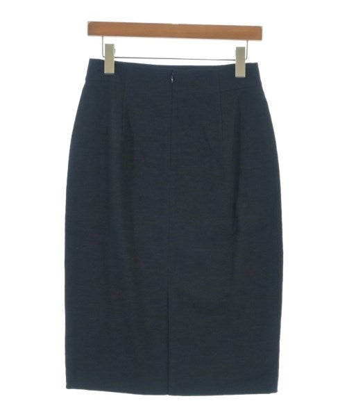 UNITED ARROWS กระโปรงยาวถึงเข่า