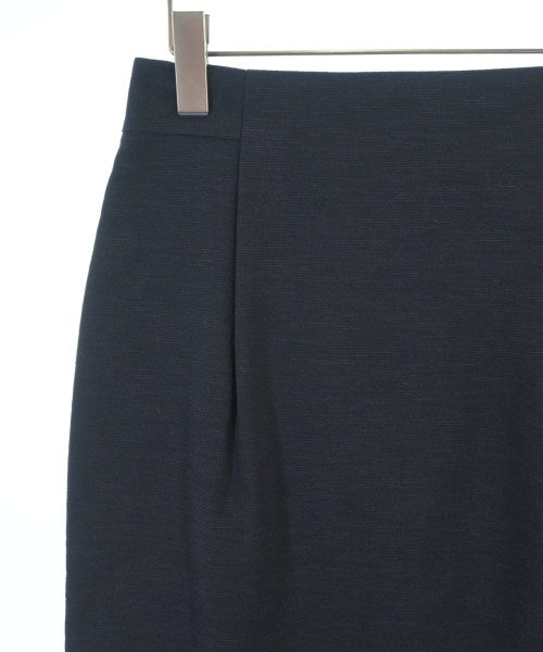 UNITED ARROWS กระโปรงยาวถึงเข่า