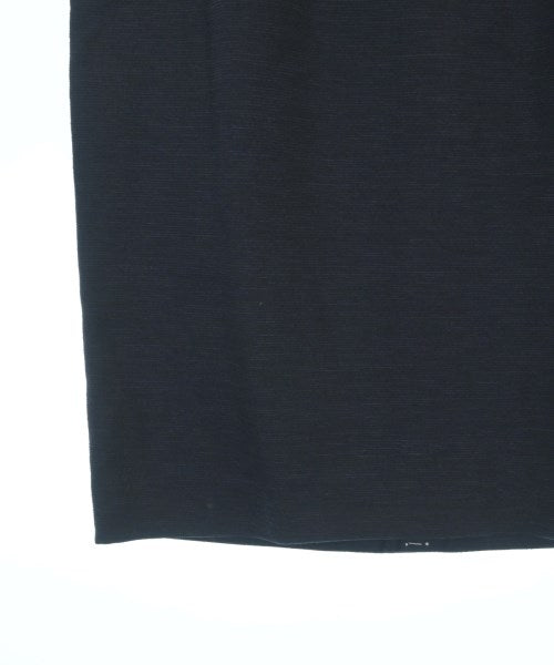 UNITED ARROWS กระโปรงยาวถึงเข่า