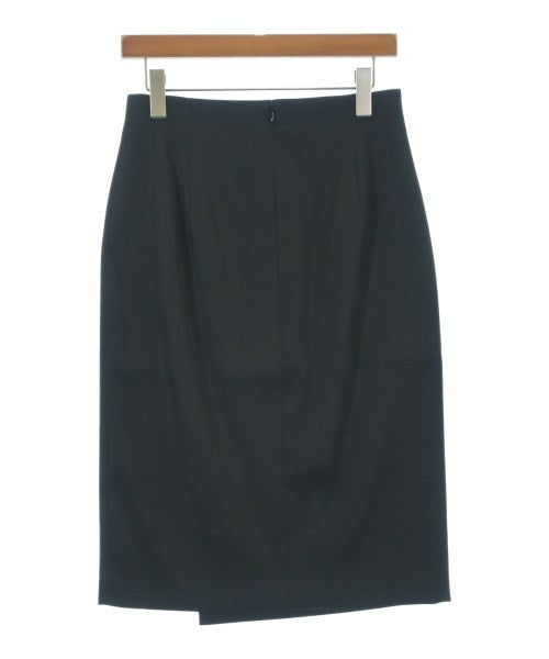 UNITED ARROWS กระโปรงยาวถึงเข่า
