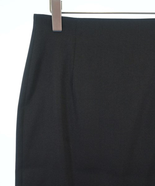UNITED ARROWS กระโปรงยาวถึงเข่า
