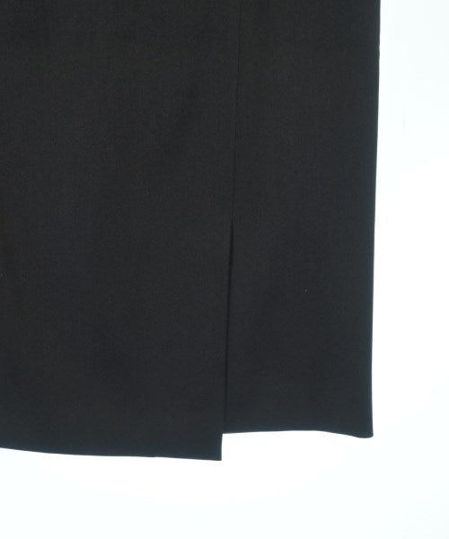 UNITED ARROWS กระโปรงยาวถึงเข่า